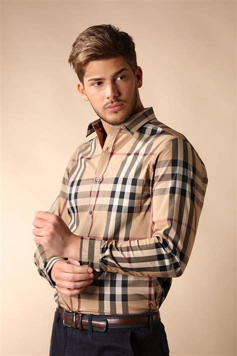 my burberry men's|burberry men's clothing.